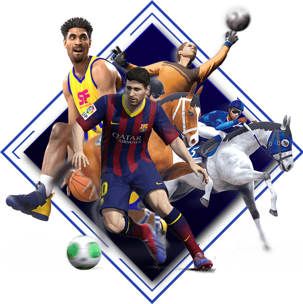 รวมเว็บไซต์ แจกเครดิตฟรี ไม่อั้น เว็บตรง ไม่ผ่านเอเย่นต์ มา 